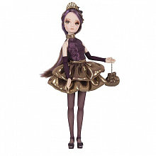 Кукла Sonya Rose, серия "Daily collection", Танцевальная вечеринка R4334N
