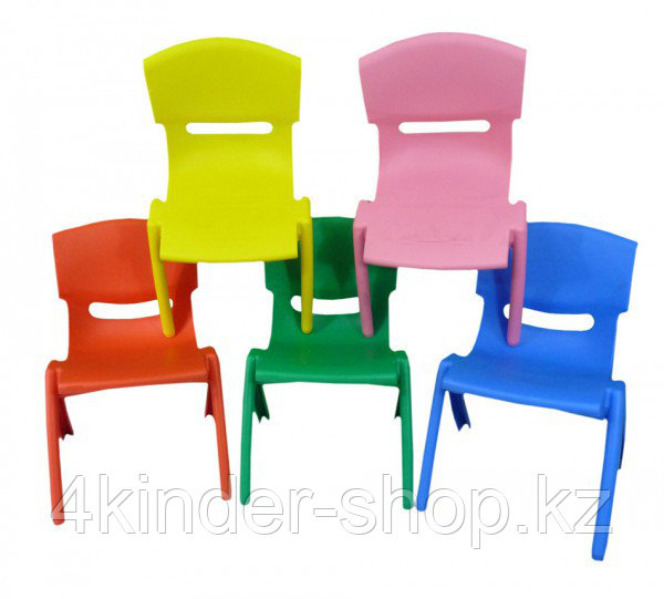 Стул детский, фото 1