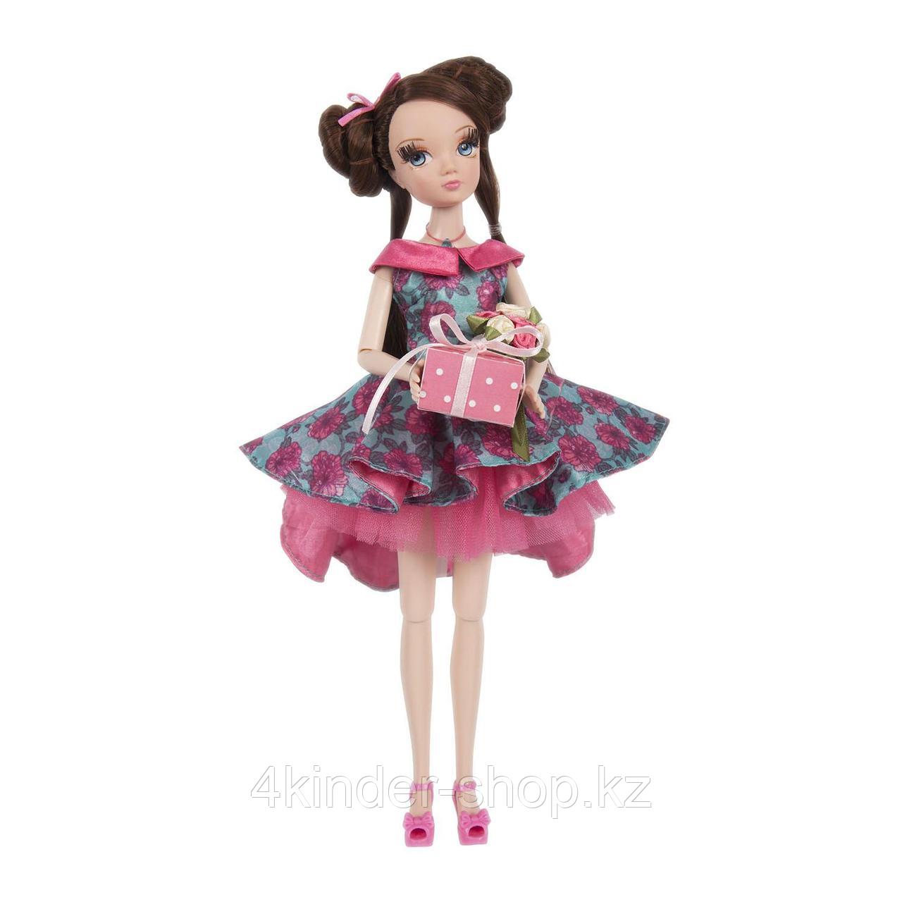 Кукла Sonya Rose серия Daily collection Вечеринка день рождения R4330N