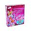 WINX Игровой набор бытовой техники (функц. утюг, гладильная доска 30,5 см, свет, звук) , фото 4