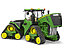 Трактор John Deere 9620RX гусеничный 04-055, фото 2