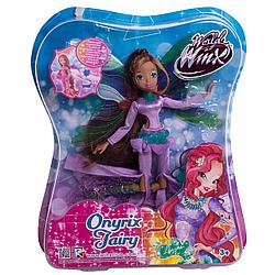 Кукла Winx Club "Онирикс", Лейла IW01611805