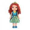 Кукла Disney Princess "Мерида" 37,5 см, подвижная