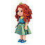 Кукла Disney Princess "Мерида" 37,5 см, подвижная, фото 2