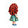 Кукла Disney Princess "Мерида" 37,5 см, подвижная, фото 3