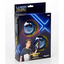 Набор из 2 мишеней 86851