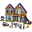 Лего Подружки 41369 Конструктор Дом Мии, фото 2