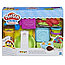Игровой набор Play-Doh "Готовим обед", фото 2