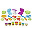 Игровой набор Play-Doh "Готовим обед", фото 3