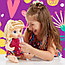 Baby Alive Кукла Блондинка "Танцующая Малышка" E0609 Hasbro, фото 3
