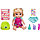 Baby Alive Кукла Блондинка "Танцующая Малышка" E0609 Hasbro, фото 4