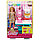 Mattel Barbie FRH74 Барби Завтрак со Стейси, фото 5
