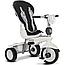 Велосипед Smartrike Dazzle Black/White, фото 3