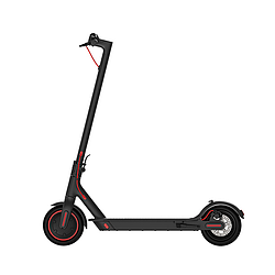 НОВИНКА! XIAOMI MIJIA ELECTRIC SCOOTER PRO НА 45 КМ