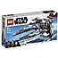 LEGO Star Wars 75242 Конструктор Лего Звездные Войны СИД Перехватчик Чёрный АС, фото 5