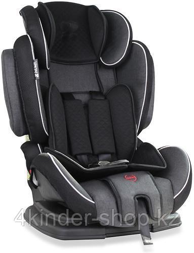 Автокресло Lorelli Magic Premium 9-36 кг цвета в асортименте