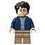 LEGO Harry Potter 75957 Конструктор ЛЕГО Гарри Поттер Ночной рыцарь, фото 6