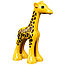 LEGO DUPLO 10904 Конструктор ЛЕГО ДУПЛО Детишки животных, фото 3
