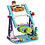 LEGO Friends 41337 Конструктор ЛЕГО Подружки Подводная карусель, фото 2