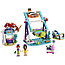 LEGO Friends 41337 Конструктор ЛЕГО Подружки Подводная карусель, фото 4