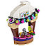 LEGO Friends 41375 Конструктор ЛЕГО Подружки Прибрежный парк развлечений, фото 5