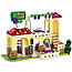 LEGO Friends 41379 Конструктор ЛЕГО Подружки Ресторан Хартлейк Сити, фото 2