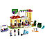 LEGO Friends 41379 Конструктор ЛЕГО Подружки Ресторан Хартлейк Сити, фото 4