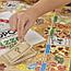 Hasbro Monopoly E5798 Игра настольная "Монополия пицца", фото 2