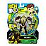 Ben 10 Фигурка Вилгакс 12.5 см, фото 2