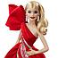 Mattel Barbie Барби Праздничная кукла блондинка, фото 5