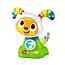 Mattel Fisher-Price  Фишер Прайс Щенок Робота Бибо, фото 3