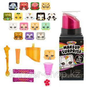 Poopsie Slime Surprise Rainbow Surprise Makeup - фото 2 - id-p88225090