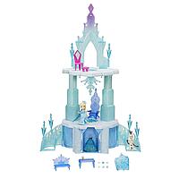 Disney Princess мұздатылған құлып B6253EU4 ойын жинағы