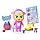 Кукла IMC Toys Cry Babies Fantasy Paci House с аксессуарами в непрозрачной упаковке (Сюрприз), фото 4