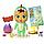 Кукла IMC Toys Cry Babies Fantasy Paci House с аксессуарами в непрозрачной упаковке (Сюрприз), фото 6