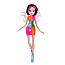 Кукла Winx Club "Твигги", Техна, фото 3