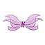 Кукла Winx Club "Твигги", Техна, фото 4