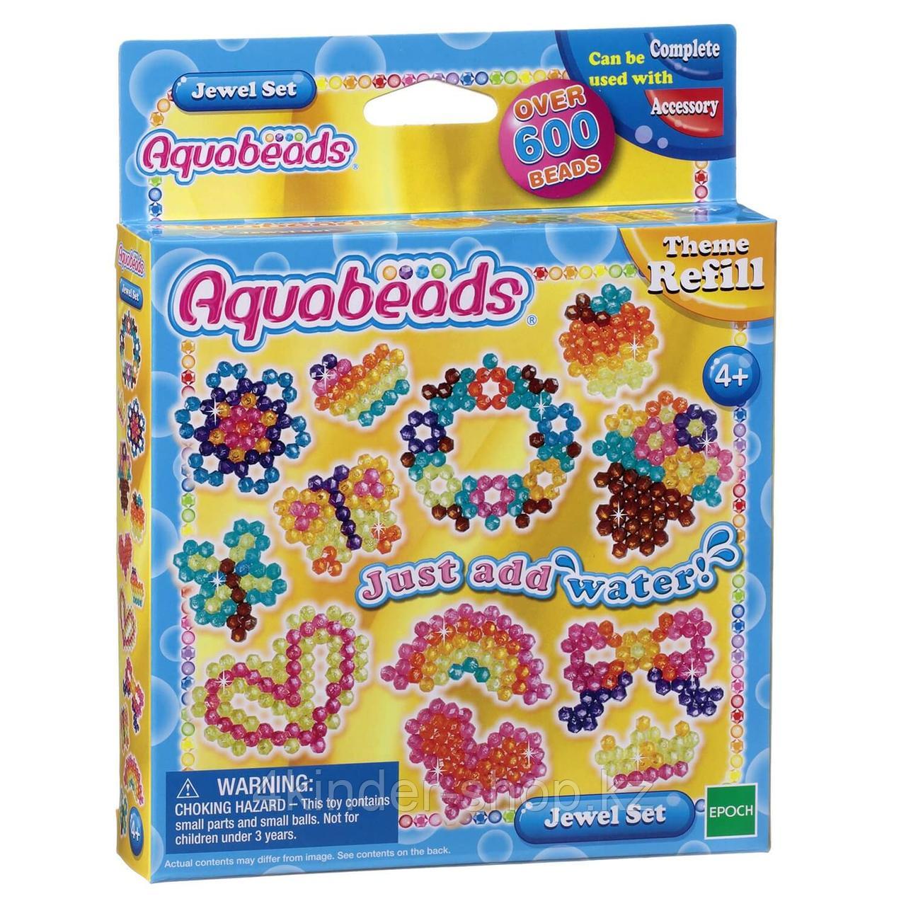 Aquabeads Ювелирные украшения, фото 1