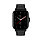 Смарт часы Amazfit GTS2 A1969 Midnight Black, фото 2