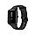 Смарт часы Amazfit Bip S A1821 Carbon Black, фото 2