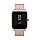 Смарт часы Amazfit Bip S A1821 Warm Pink, фото 2