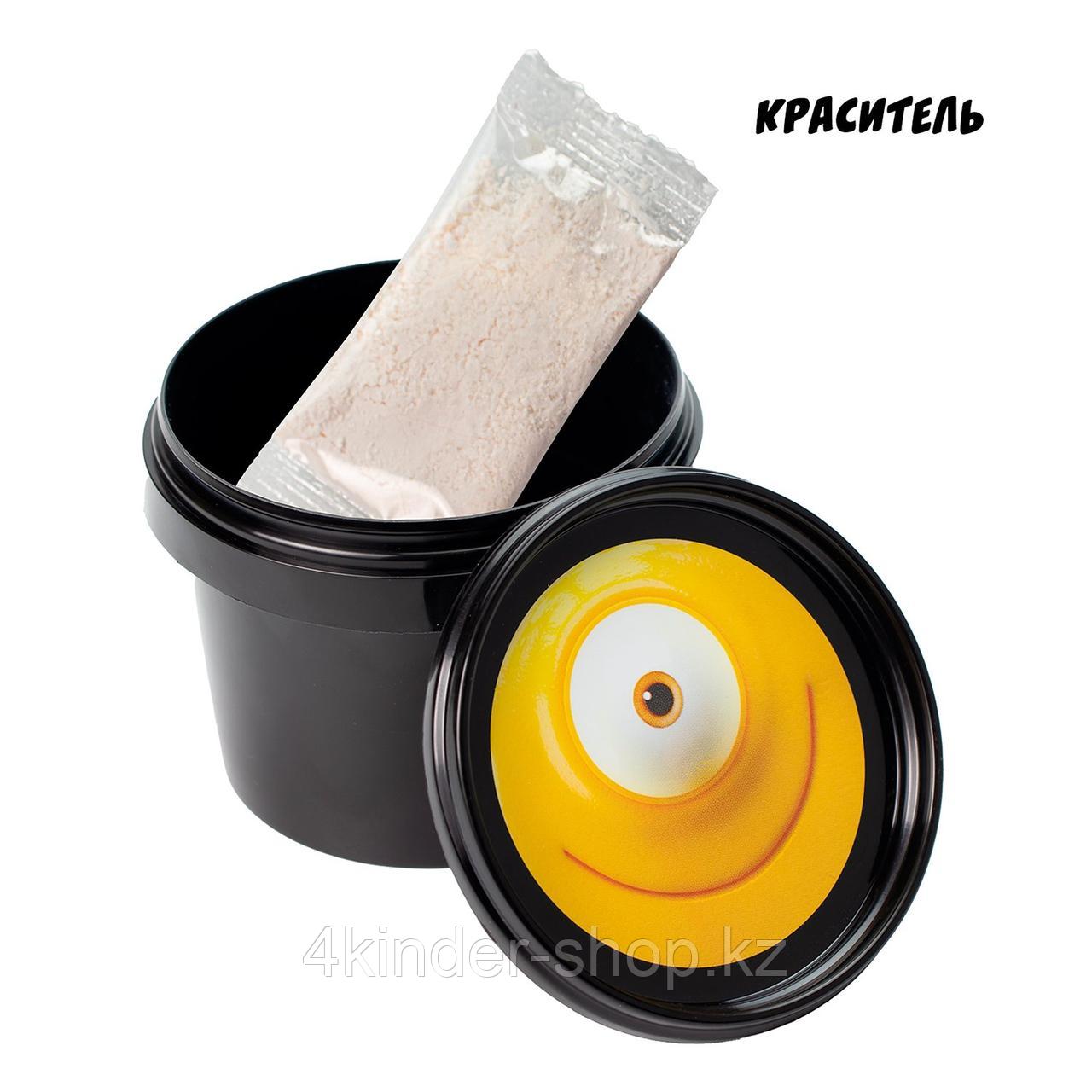 Мега студия для создания слаймов Attivio SS100-50181 - фото 4 - id-p88225764