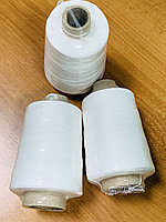 Нить х/б для прошивки документов (1000м)