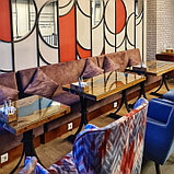 Кресло стулья, фото 2