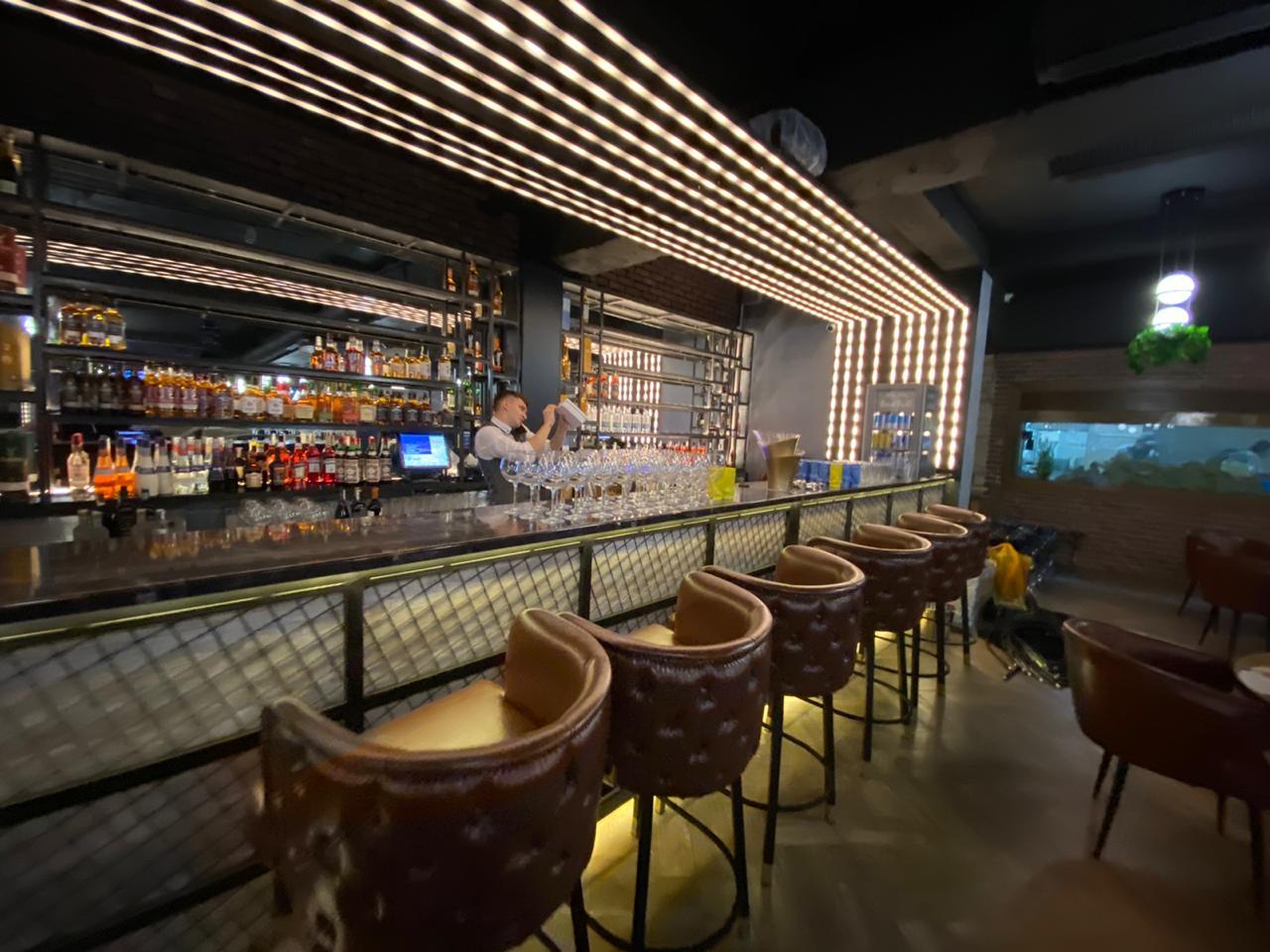 Кресло стулья, фото 1