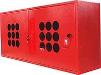 Щит металлический закрытого типа ( 1250*550*300) РК