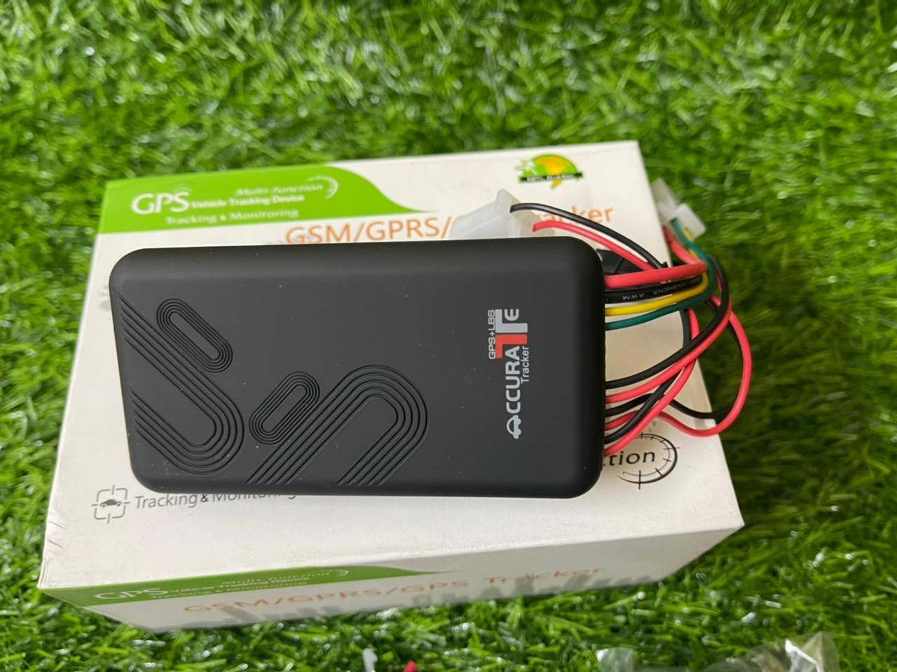 Gps трекер для автомобиля