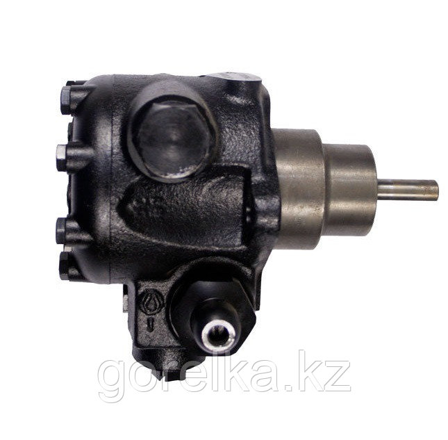 Жидкотопливный насос SUNTEC - средней мощности   - E 7 LA 1001 5P