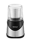 Кофемолка Kitfort KT-745