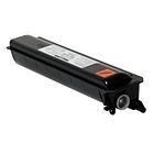 Тонер-картридж Toshiba T-4530E для E-Studio 205L/255/305/355/455